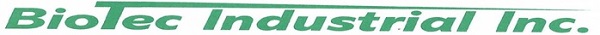 Odor neutralizer for rubbish - logo